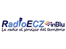 Radio ECZ