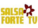 SALSAFORTE TV n