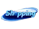 SHOPPING