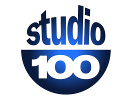 STUDIO 100 n