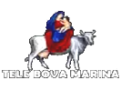 TELE BOVA MARINA n