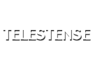 TELESTENSE n