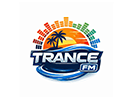 TRANCE FM