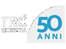 TRC 50 ANNI 2