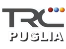 TRC PUGLIA