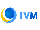TVM