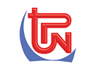 Telepordenone