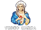 VIDEO MARIA n