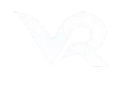 VIDEO REGIONE
