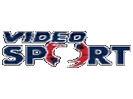 VIDEO SPORT n