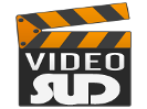 VIDEO SUD n