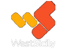 WEST SICILY n