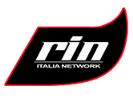 rin-ITALIA-NETWORK