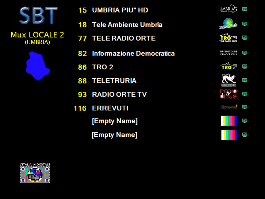 00 B - Mux LOCALE 2 (UMBRIA) - 2026.06.22