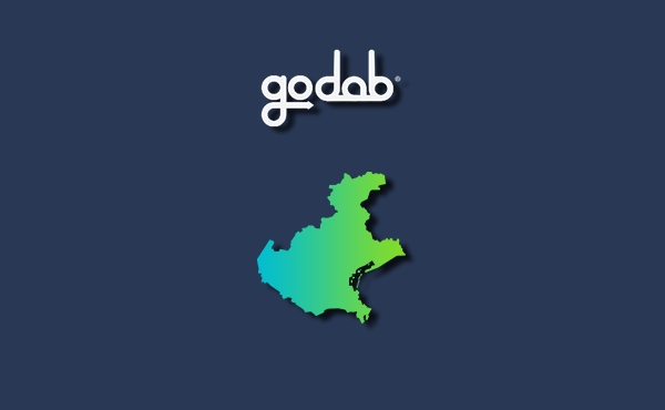 00-veneto C GO DAB