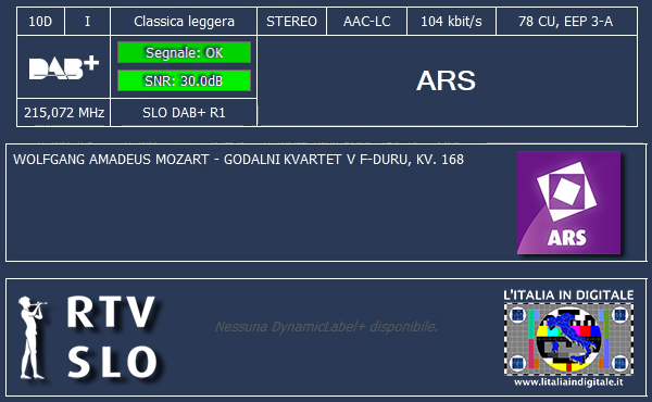 1-ARS