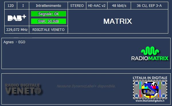 10-MATRIX
