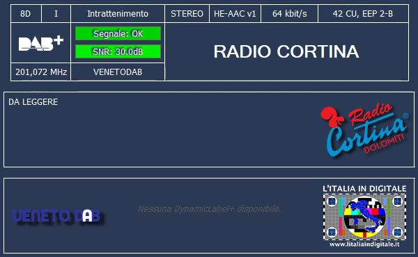 10-RADIO CORTINA