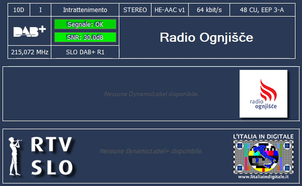 10-Radio Ognjišče