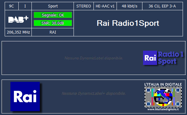 10-Rai Radio1Sport