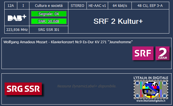 10-SRF 2 Kultur+