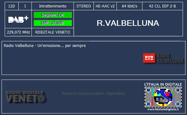 11-R.VALBELLUNA