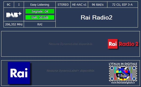 11-Rai Radio2