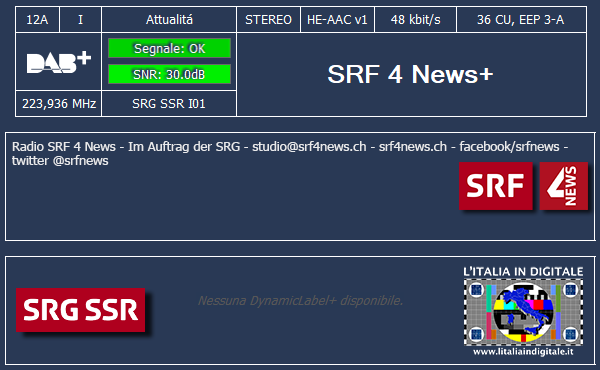 12-SRF 4 News+ 1