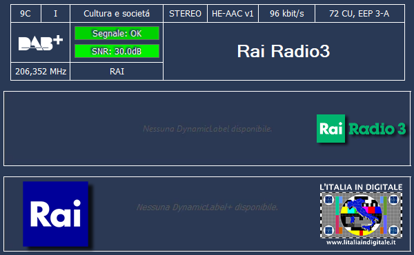 13-Rai Radio3