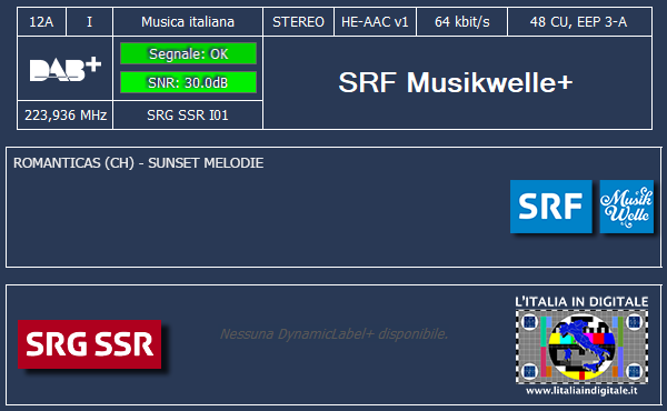 13-SRF Musikwelle+