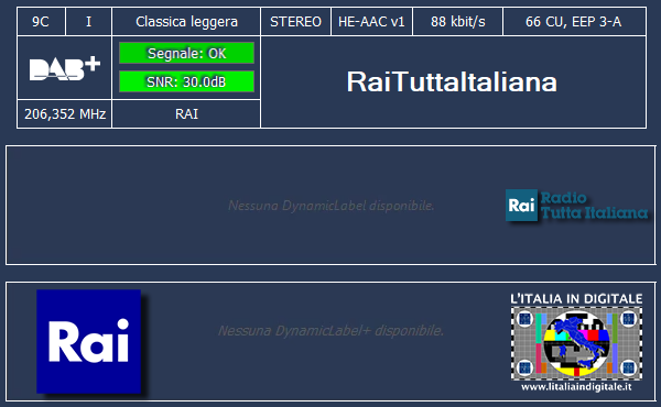 15-RaiTuttaItaliana