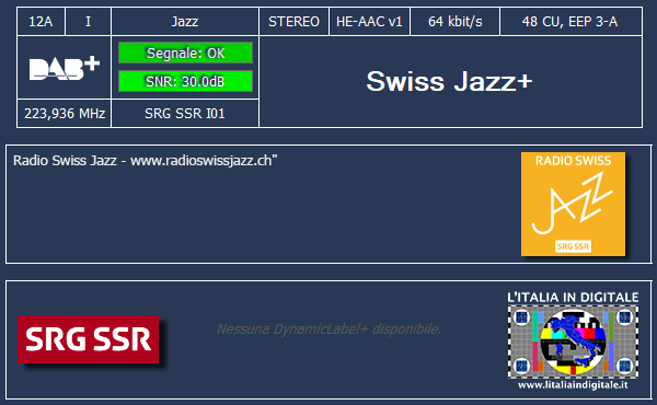 15-Swiss Jazz+