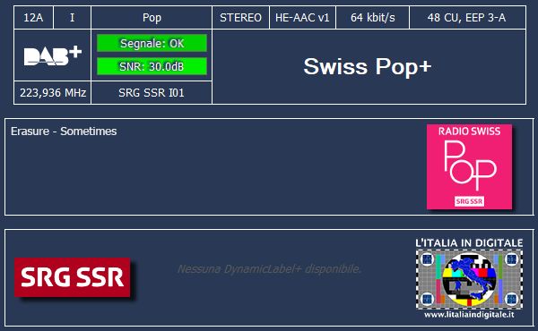 16-Swiss Pop+