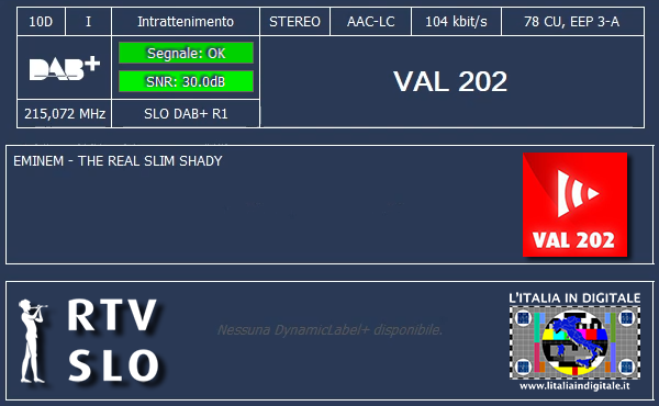 16-VAL 202