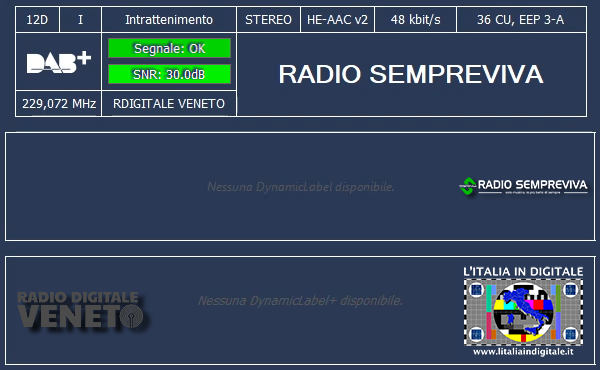 17-RADIO SEMPREVIVA