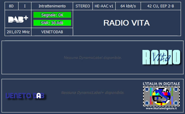 17-RADIO VITA