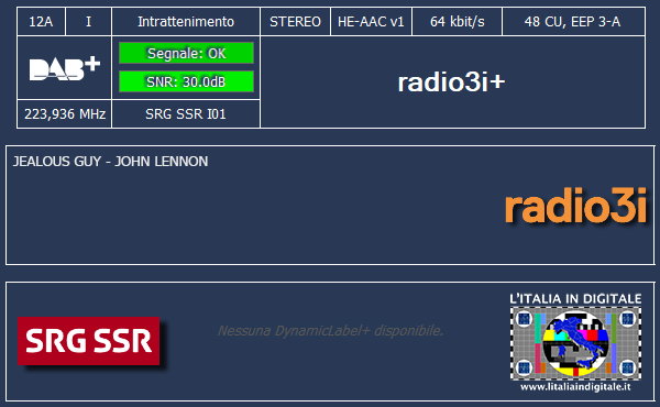 17-radio3i+