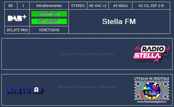 18-Stella FM