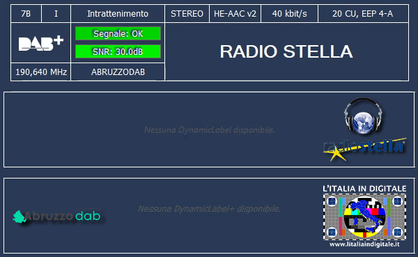 19-RADIO STELLA