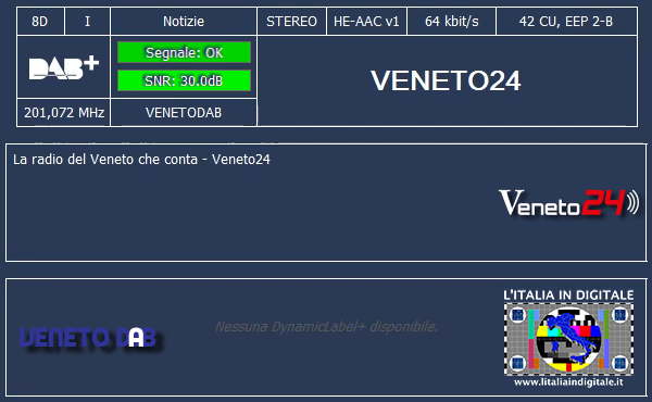 19-VENETO24