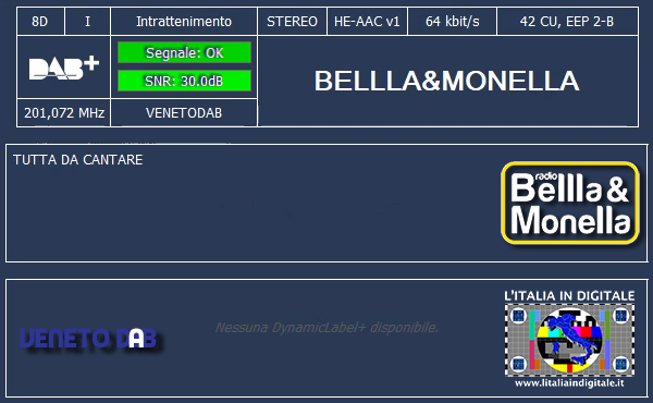 2-BELLLA&MONELLA