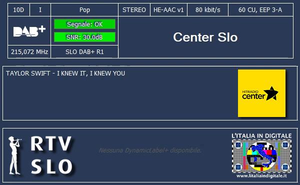 2-Center Slo