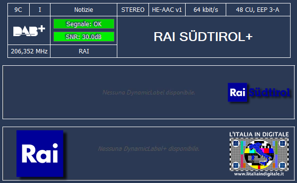 2-RAI SÜDTIROL+