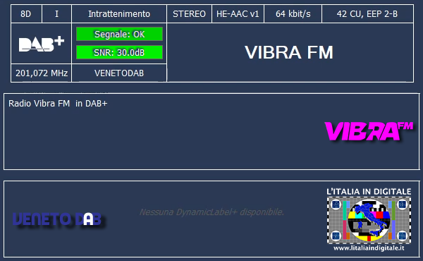 20-VIBRA FM