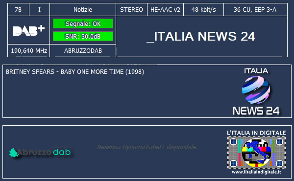 26-_ITALIA NEWS 24