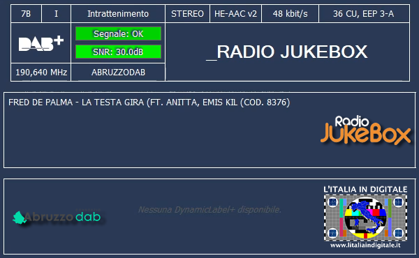 27-_RADIO JUKEBOX
