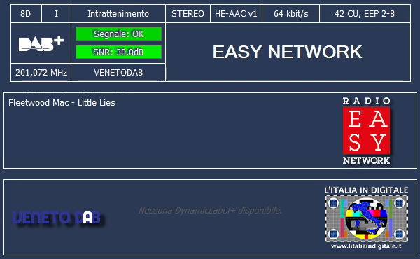 3-EASY NETWORK
