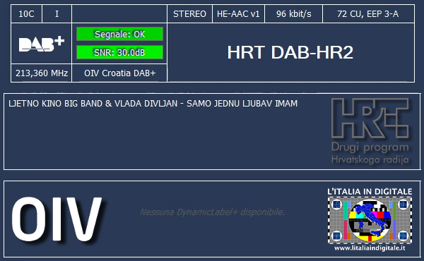 3-HRT DAB-HR2