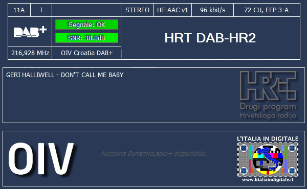 4-HRT DAB-HR2