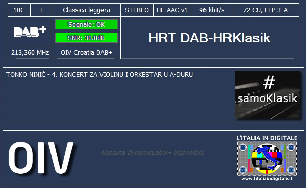 4-HRT DAB-HRKlasik